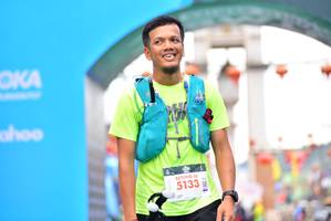 BIB: 5133
                            <button type="button" onclick="openModal(21799459)" class="btn btn-primary btn-sm float-right btn-popup" data-toggle="modal" data-target=".modal-high-quality">
                        <i class="fas fa-shopping-cart"></i> Add to Cart
                    </button>
                                            <button type="button" onclick="isThisMe(21799459, true)" class="btn btn-success btn-sm float-right btn-popup btn-isme hidden" data-toggle="tooltip" data-placement="bottom" title="นี่คือรูปของคุณใช่ไหม คลิกที่นี่เพื่อเอาเข้าอัลบั้ม">
                        <i class="fas fa-plus"></i> Add to album
                    </button>
                    <button type="button" onclick="isThisMe(21799459, false)" class="btn btn-warning btn-sm float-right btn-popup btn-isnotme hidden">
                        <i class="fas fa-ban"></i> Remove from album
                    </button>